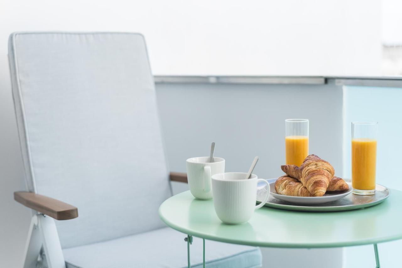Chic, Cosy & Quiet Apartment Near The Beach Mogán 외부 사진